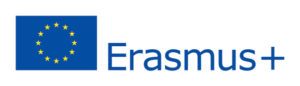 erasmus+logo_mic