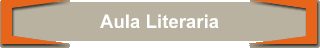 Aula Literaria