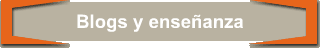 Blogs y ense�anza