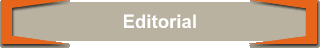 Editorial