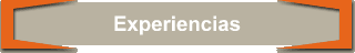 Experiencias