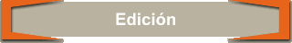 Edici�n