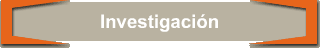 Investigaci�n