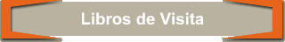 Libros de Visita