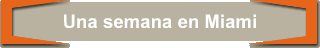 Una semana en Miami
