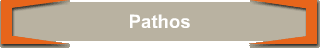 Pathos