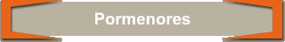 Pormenores