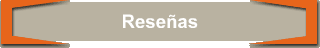 Rese�as