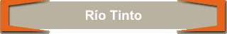 R�o Tinto