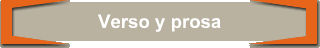 Verso y prosa