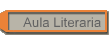 Aula Literaria