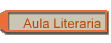 Aula Literaria