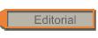 Editorial