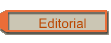 Editorial