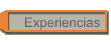 Experiencias