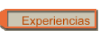 Experiencias