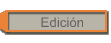 Edici�n