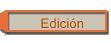 Edici�n