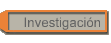 Investigaci�n
