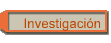 Investigaci�n