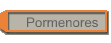 Pormenores