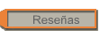 Rese�as