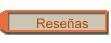 Rese�as