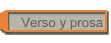 Verso y prosa