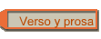 Verso y prosa