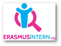 Erasmus Intern