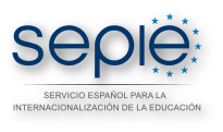 SEPIE